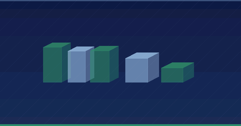 Understanding AI Overview Impact On Clicks for SEO Strategy — overview