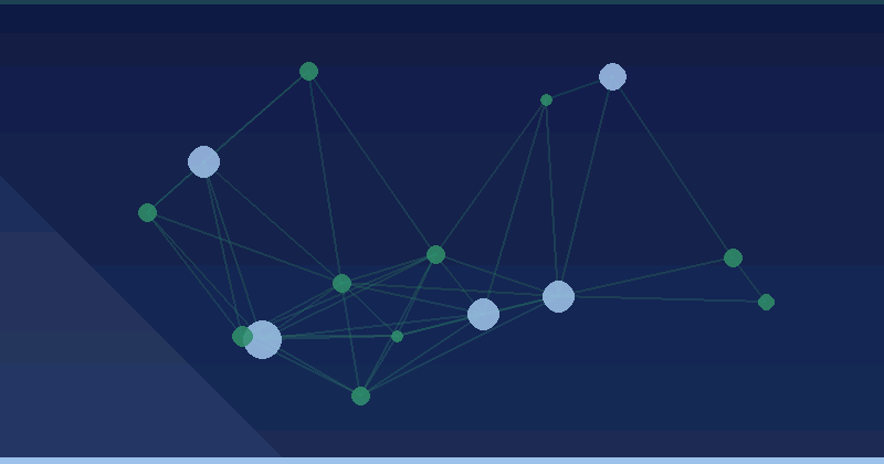 Practical Strategies for AI Model Hallucination Prevention — overview