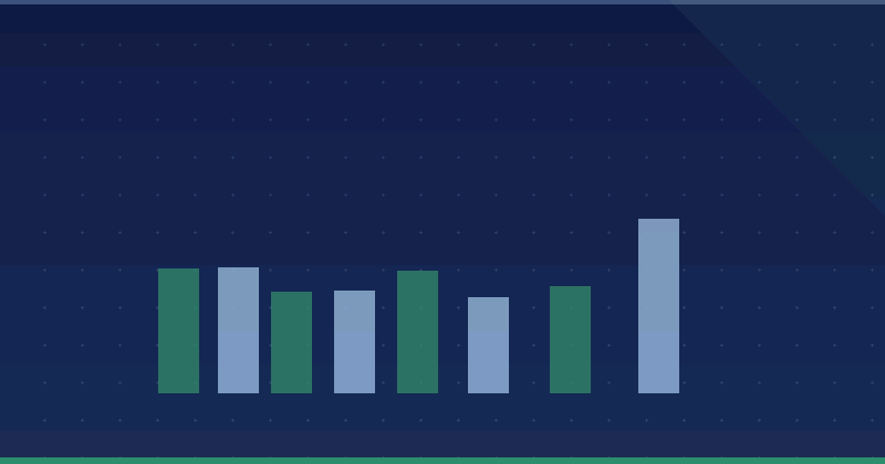 Generative Optimization For Local Business: A Practical Guide — in practice
