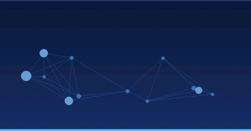 How Autonomous AI Agents Transform Marketing Workflows — in practice