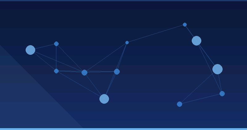 Understanding The Real Cost Of AI Content Automation — in practice
