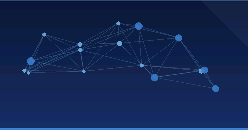 Optimizing AI Agent Workflows For Marketing Teams — overview
