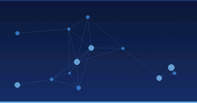 Creating AI Agentic Workflows For Email Marketing — overview