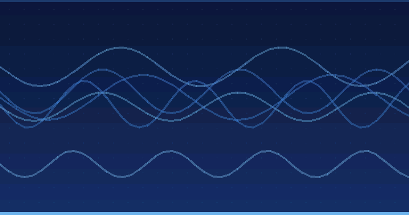 Using AI Powered Lead Scoring For Sales Efficiency — overview