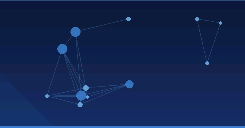 How To Scale Content Production With AI Agents Effectively — overview