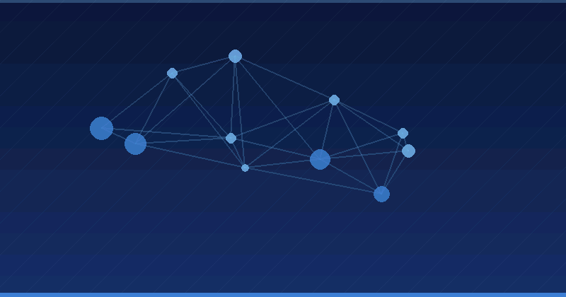How To Scale Content Production With AI Agents Effectively — in practice