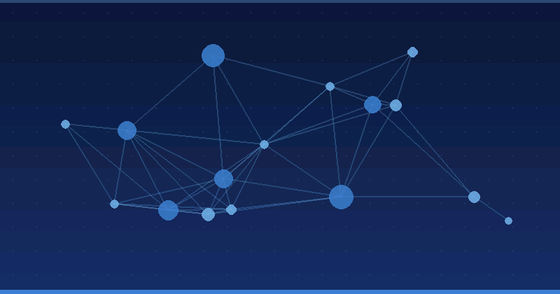 Key Benefits Of AI Driven Marketing Analytics For Growth — overview