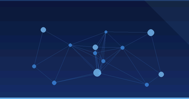 Key Factors When Choosing AI Marketing Software — overview