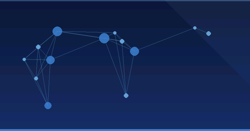 The AI Agent Development Lifecycle Explained — overview