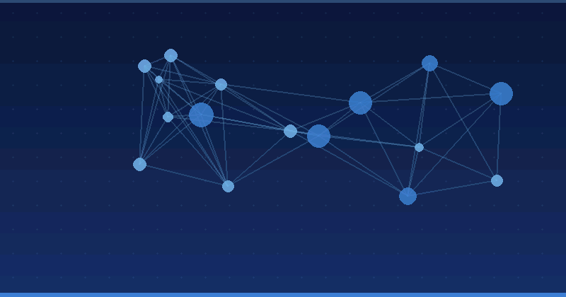 The AI Agent Development Lifecycle Explained — in practice