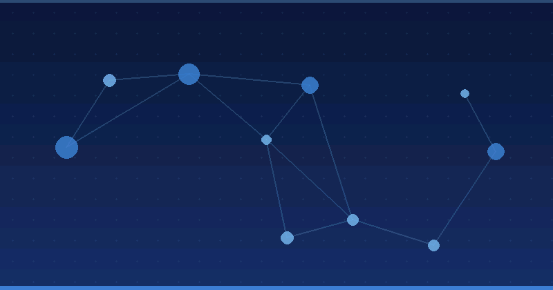 AI Copywriter Vs Human: Which To Choose For Your Strategy — overview