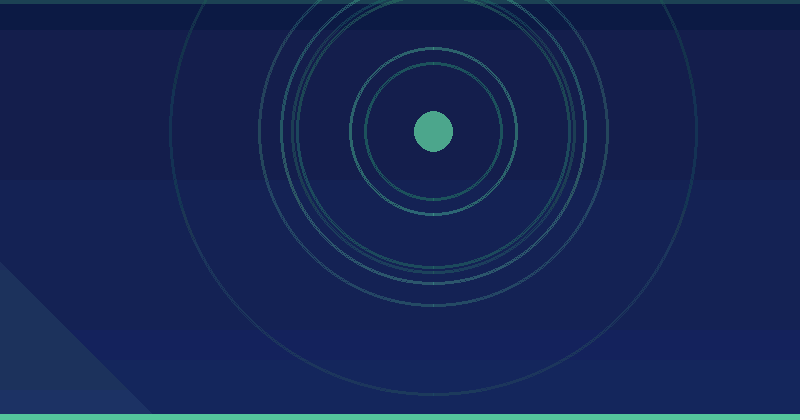 Backlink Services Reporting: Dashboards That Show Real Value — overview