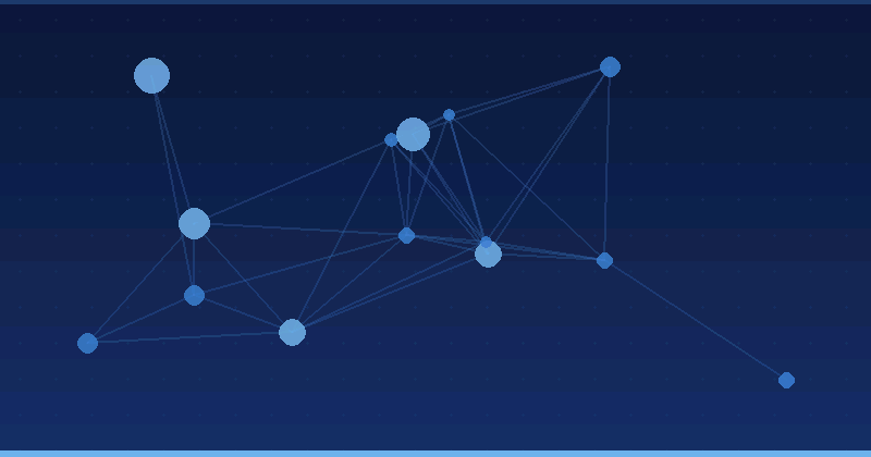 Is AI Generated Content Copyrightable? A Legal Perspective — overview