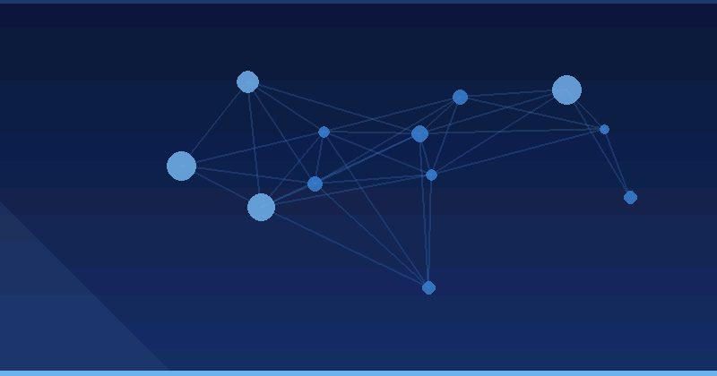 How To Conduct AI Marketing Training For Your Staff — overview