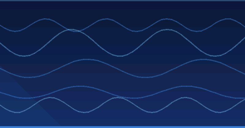 Using AI To Optimize Your Ad Creative Performance — overview