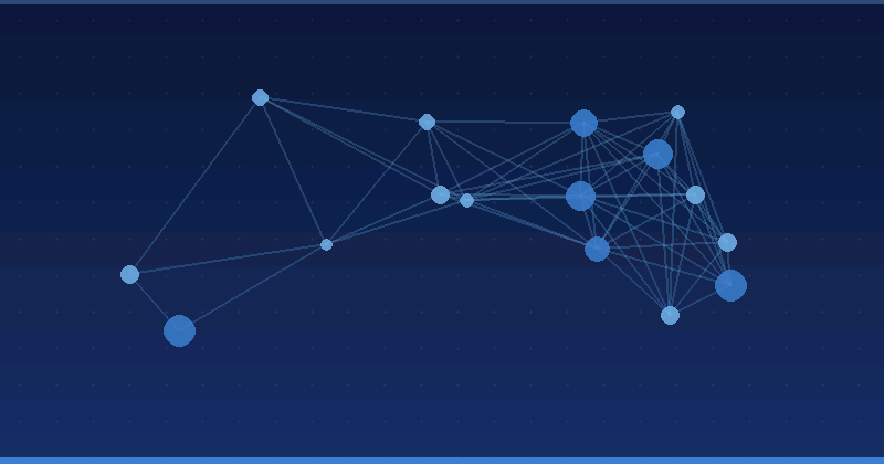 Using AI To Accelerate SEO Keyword Research — in practice
