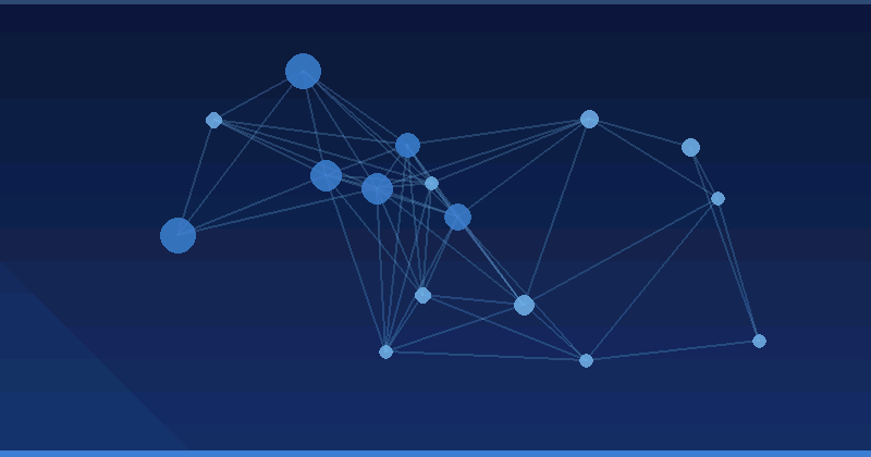 How To Measure Success Of AI Marketing Initiatives — overview