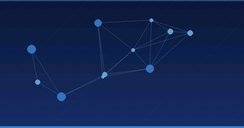 An Ethical Guide To Using AI In Marketing — overview