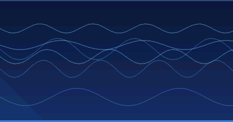 Predicting Customer Churn With AI Models: A Strategic Guide — overview