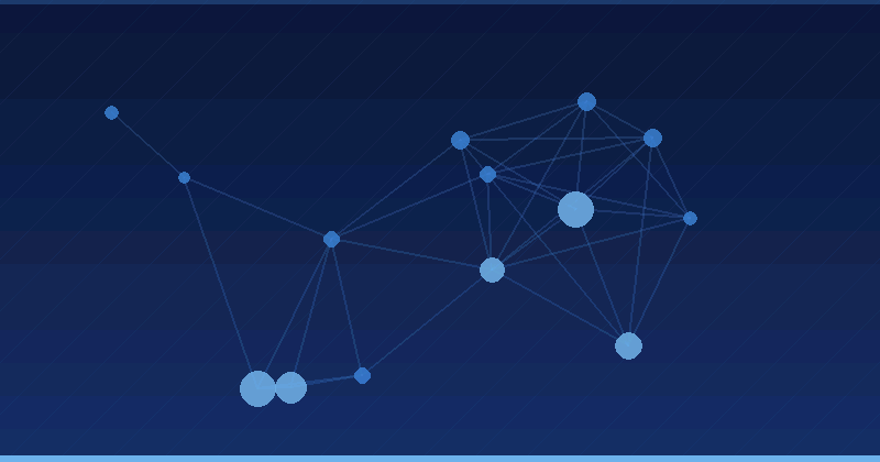 Managing Marketing Projects With AI Tools: A Practical Guide — in practice