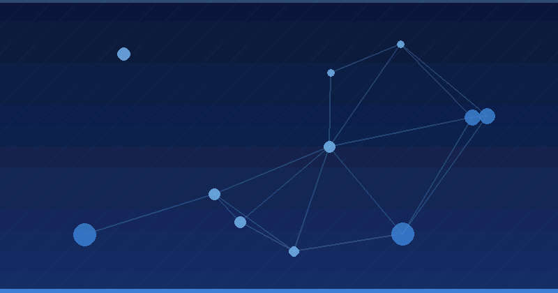 Using AI To Automate Event Marketing Tasks — overview