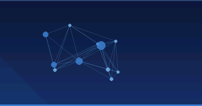 Using AI To Automate Event Marketing Tasks — in practice
