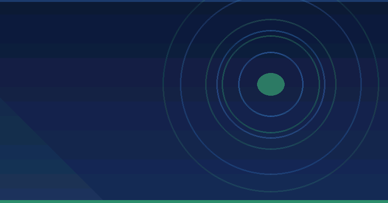 CRM System Mistakes That Quietly Drain Budget and How to Fix Them — overview