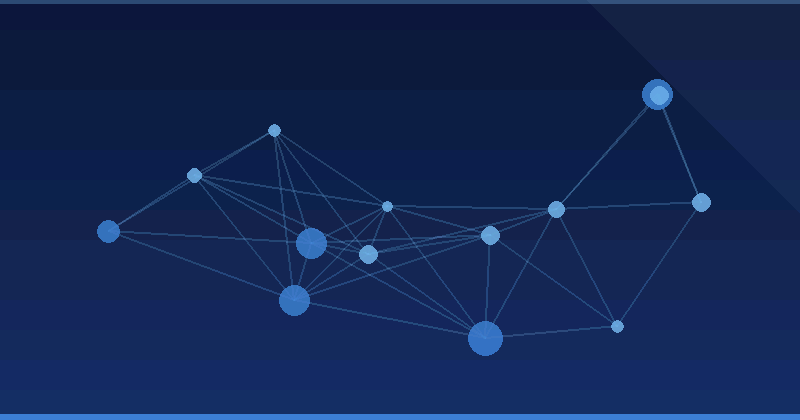 LLM vs Traditional NLP: Key Differences Explained — overview