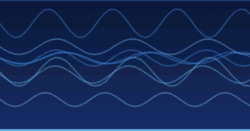 Modern Data Infrastructure For AI Readiness — overview
