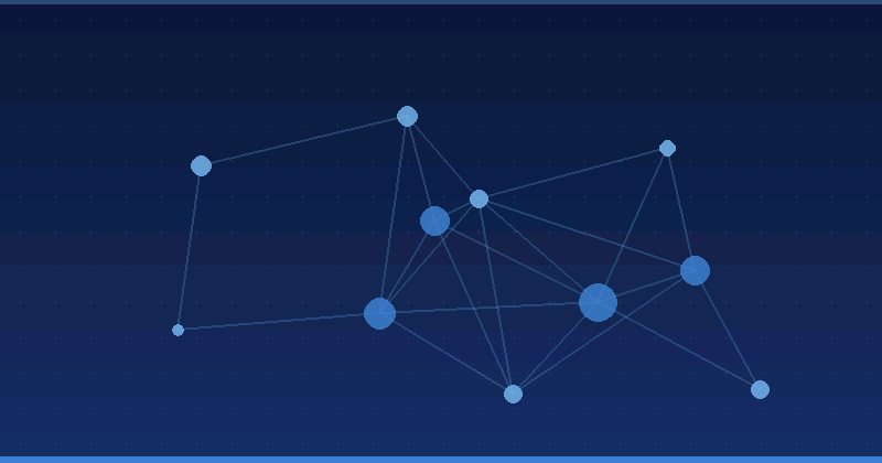 The Real Cost Of Running LLMs In Production — overview