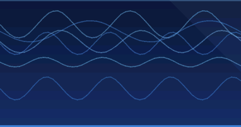Fine Tuning vs Prompt Engineering: Which Strategy to Choose — overview
