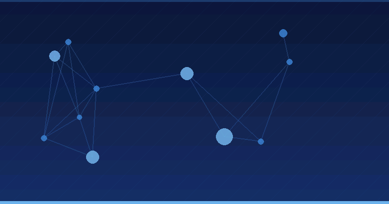 How To Choose A Vector Database For RAG In Your AI Strategy — overview