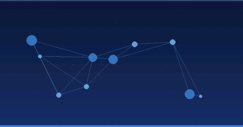 How To Choose A Vector Database For RAG In Your AI Strategy — in practice