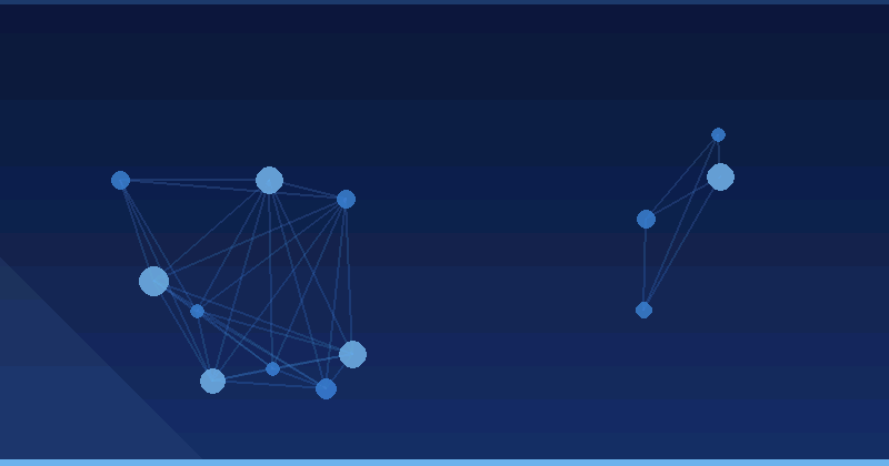 Implementing Autonomous AI Agents In Your Workflow — overview