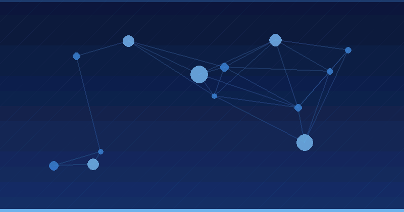 Essential Metrics for Evaluating LLM Performance Today — in practice
