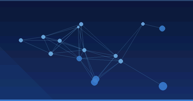 Building A Strategic AI Data Governance Framework For Growth — overview