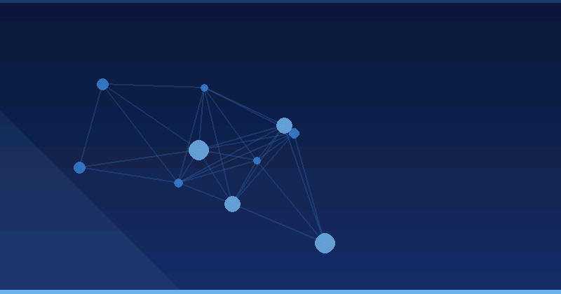 Open Source vs Proprietary LLMs for Enterprise AI — in practice