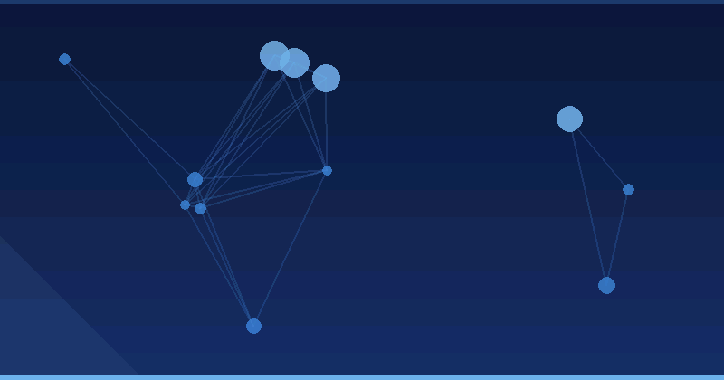 How to Reduce AI Model Output Latency in Production Apps — overview