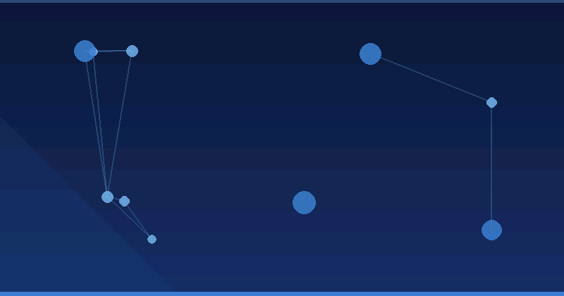 How to Reduce AI Model Output Latency in Production Apps — in practice