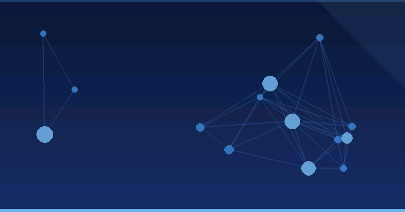 Effective AI Agent Testing Strategies for Marketing — overview