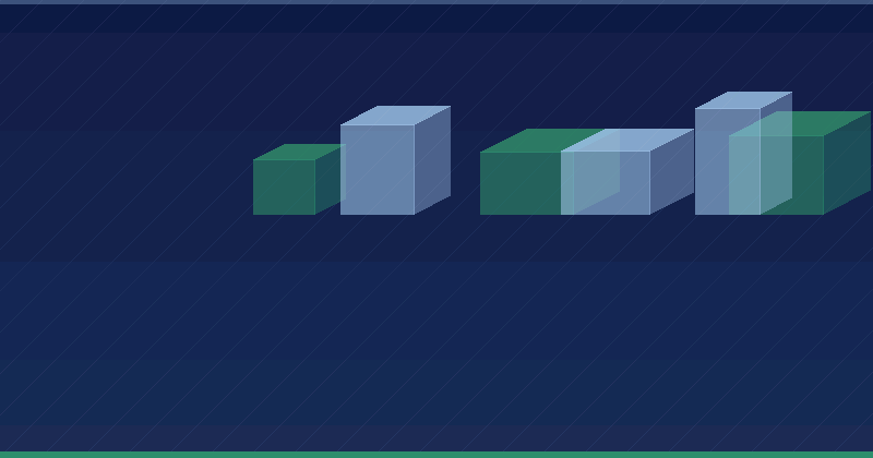 Facebook Ads Metrics That Matter: Results You Can Defend — in practice