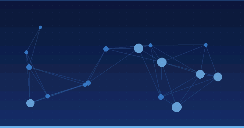 How to Deploy AI Agents for Customer Support Effectively — overview