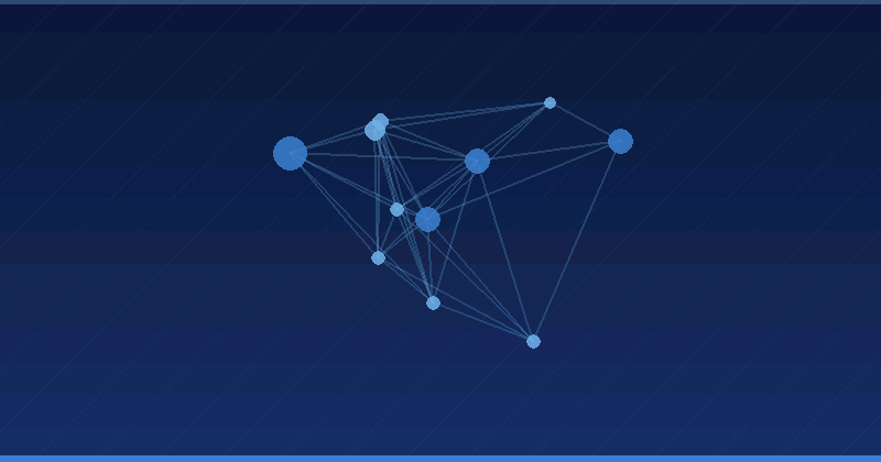 How to Deploy AI Agents for Customer Support Effectively — in practice