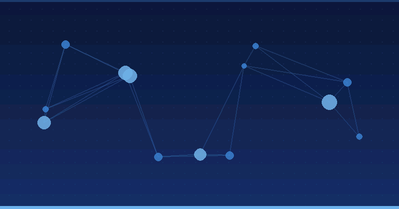 Formatting Structured Data For LLM Processing — in practice