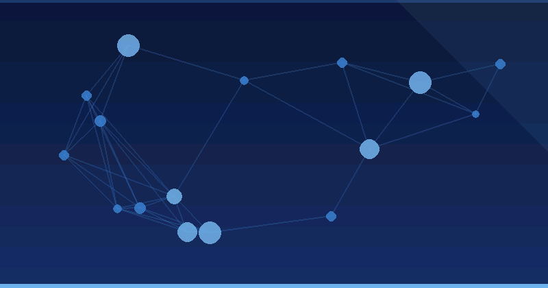 Using AI Analytics For Smarter Decision Making — overview