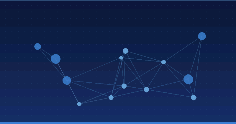 Automating Complex Tasks With AI Agents in Marketing — in practice