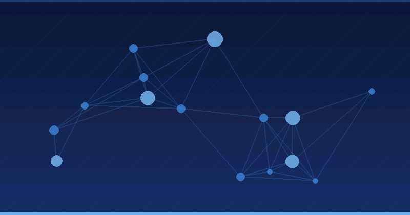 Strategic Steps To Ensure AI System Scalability For Growth — in practice