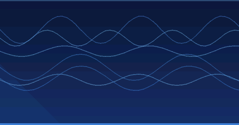 How To Enable AI Agent Tool Use: A Practical Guide — overview
