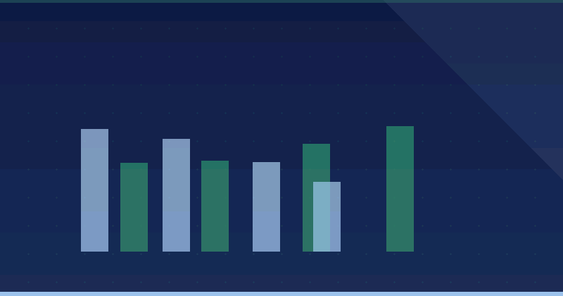 GEO, AIO and AEO for Small Business: Results on a Lean Budget — overview