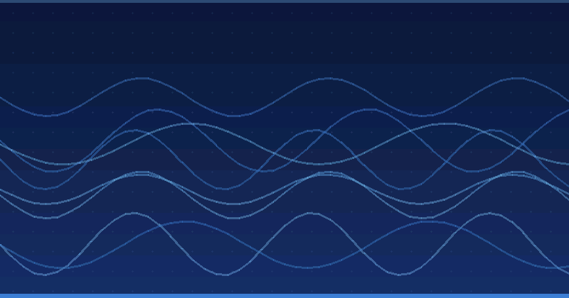 Top Tools For AI Model Monitoring and Performance Tracking — in practice